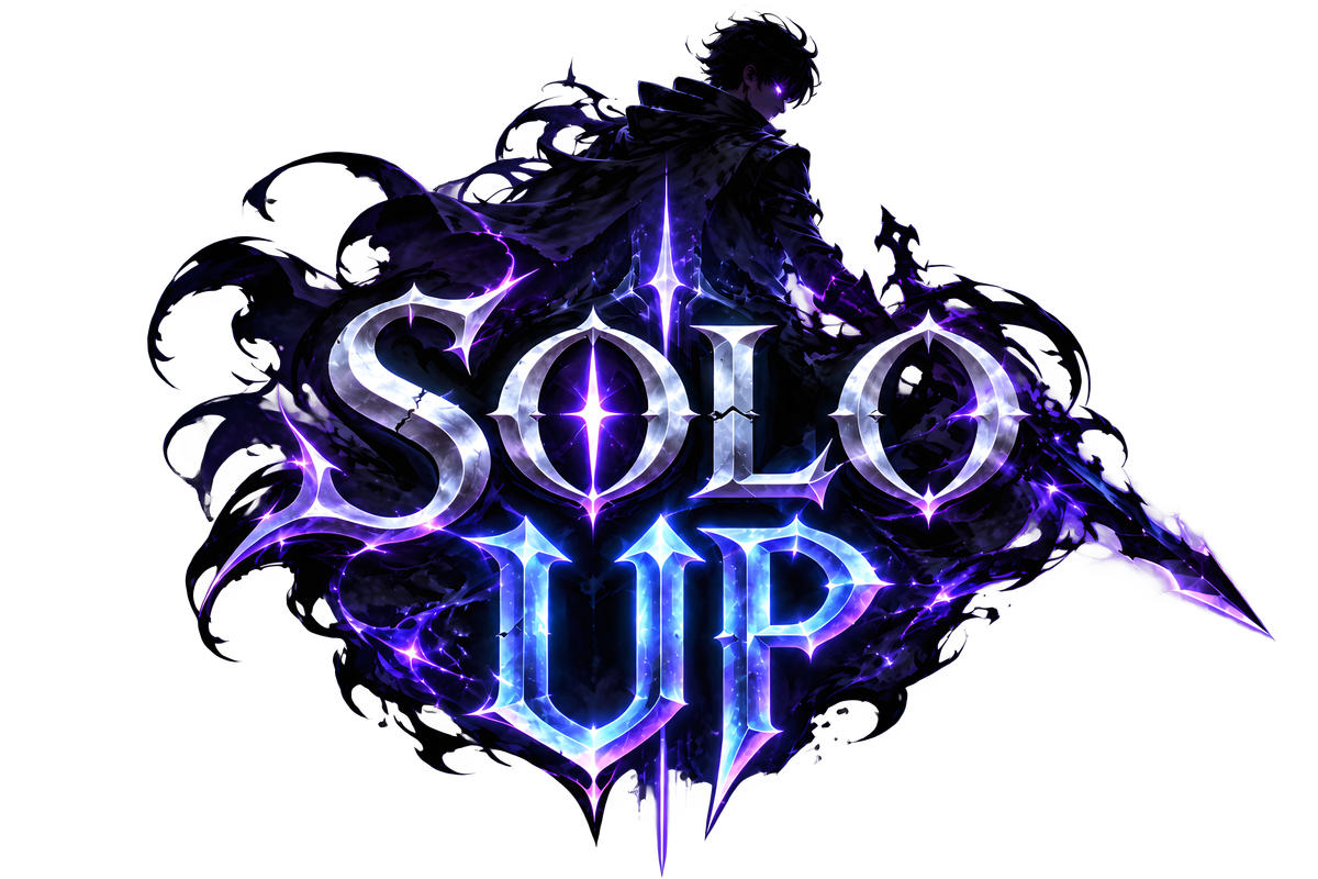 Solo UP